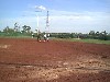 /PBB/PhotoGallery/SoftBall/00/